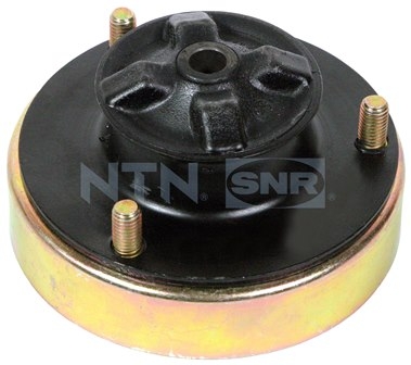 SNR KB950.05 Kit...