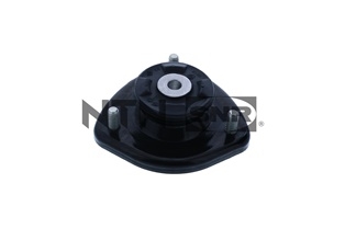 SNR KB950.09 Kit...