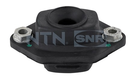 SNR KB950.18 Kit...