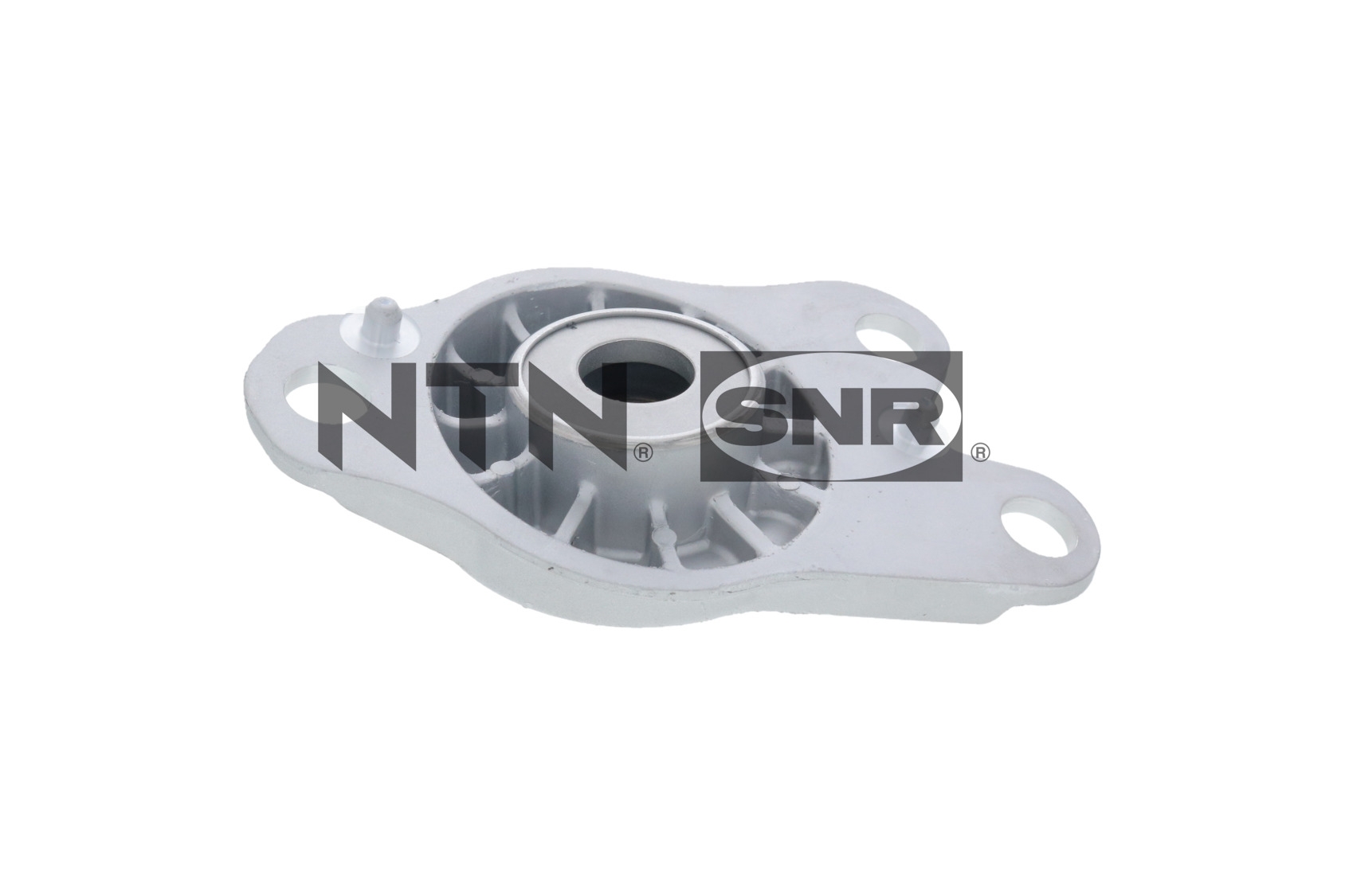 SNR KB950.63 Kit...