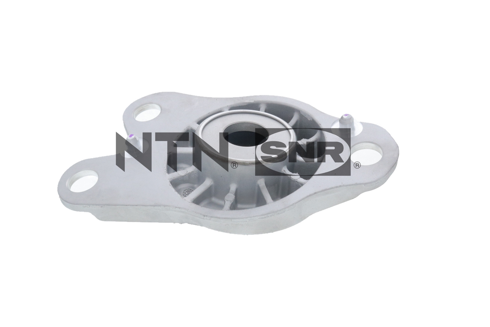 SNR KB950.64 Kit...