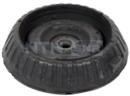 SNR KB952.00 Kit...