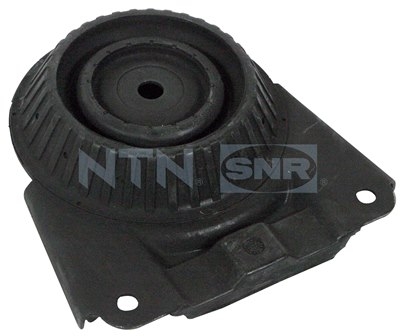 SNR KB952.01 Kit...