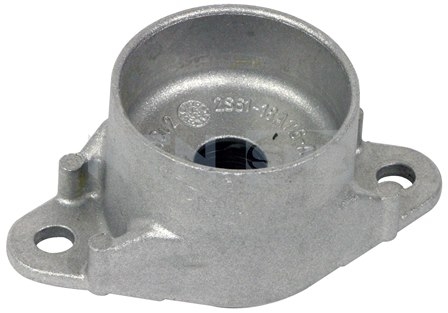 SNR KB952.02 Kit...