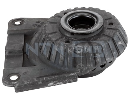 SNR KB952.04 Kit...