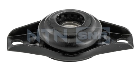 SNR KB952.10 Kit...