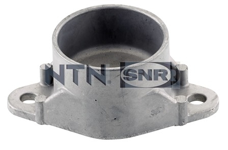 SNR KB952.11 Kit...