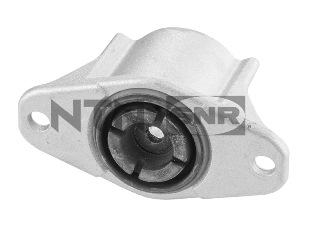 SNR KB952.12 Kit...