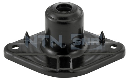 SNR KB954.00 Kit...