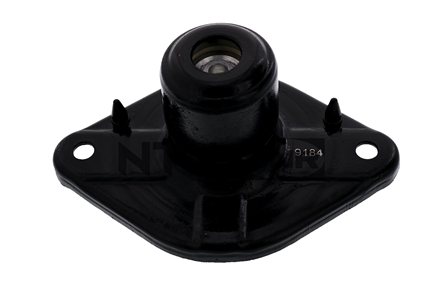 SNR KB954.01 Kit...