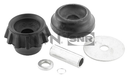 SNR KB954.02 Kit...