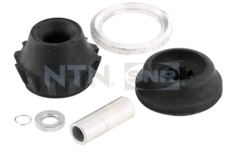 SNR KB954.06 Kit...