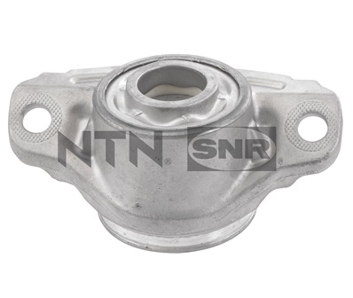 SNR KB954.08 Kit...