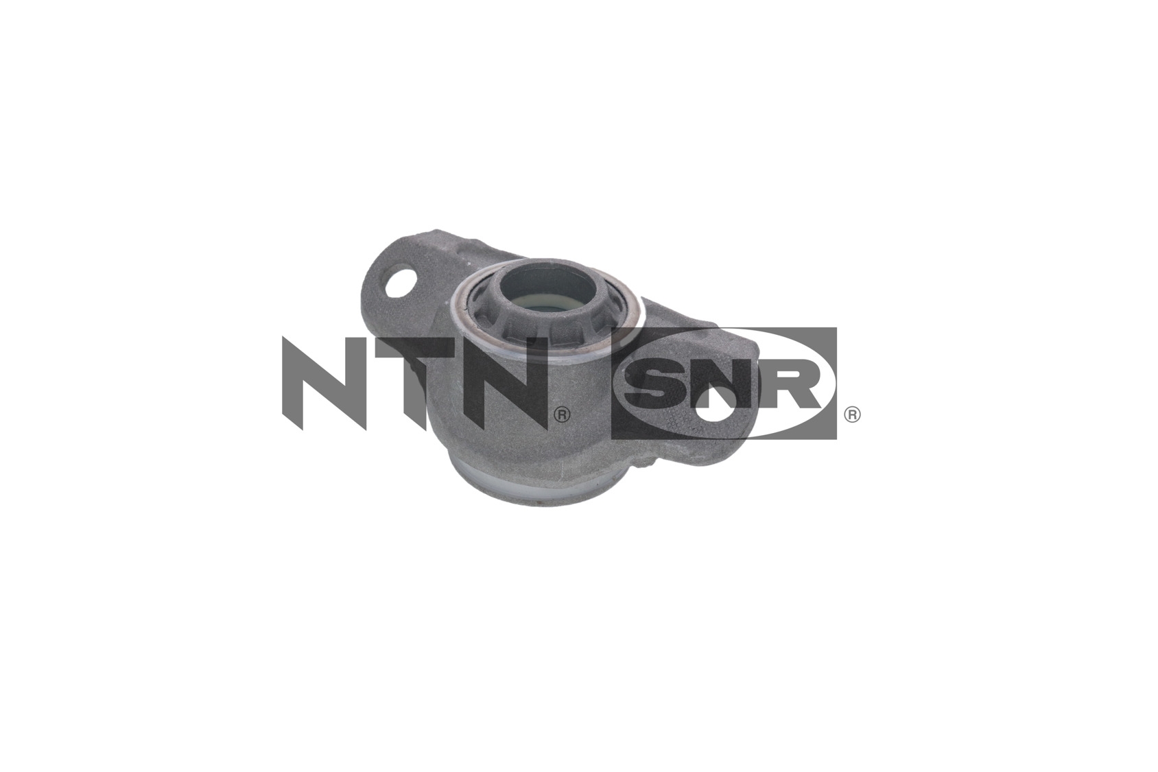 SNR KB954.09 Kit...