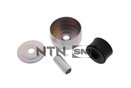 SNR KB954.10 Kit...