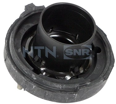 SNR KB955.00 Kit...