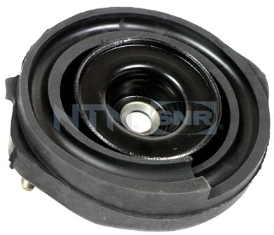 SNR KB955.01 Kit...