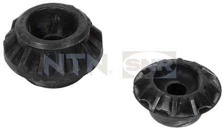 SNR KB957.00 Kit...