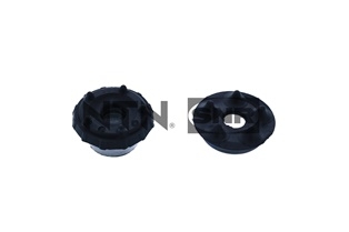 SNR KB957.12 Kit...