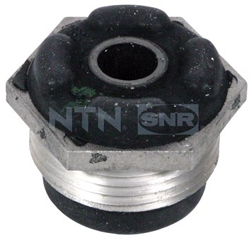 SNR KB958.00 Kit...