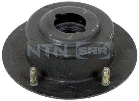 SNR KB958.02 Kit...