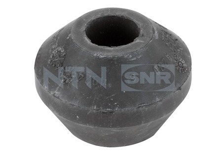SNR KB958.04 Kit...