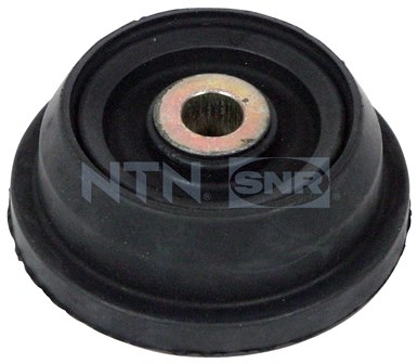 SNR KB959.00 Kit...