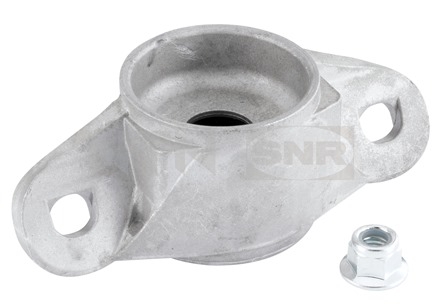 SNR KB959.04 Kit...
