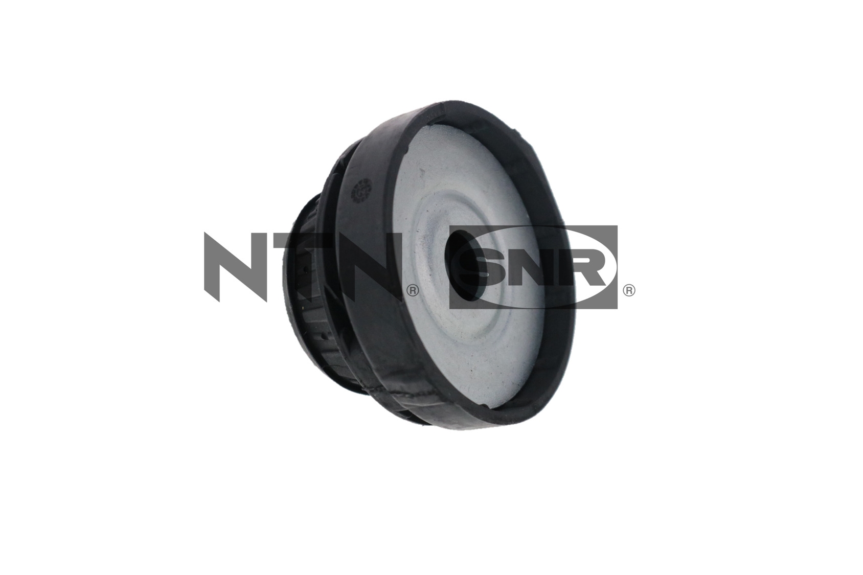 SNR KB960.04 Kit...