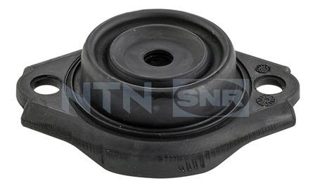 SNR KB965.00 Kit...