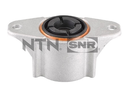 SNR KB965.02 Kit...