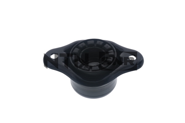 SNR KB965.07 Kit...