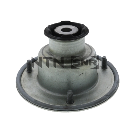 SNR KB967.00 Kit...