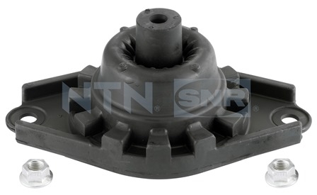 SNR KB968.01 Kit...