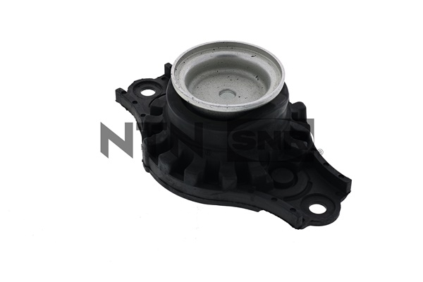 SNR KB968.03 Kit...