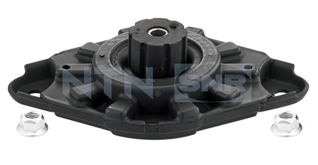 SNR KB968.07 Kit...