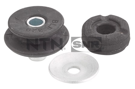 SNR KB969.02 Kit...