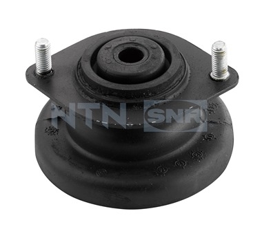 SNR KB969.12 Kit...