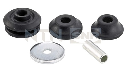 SNR KB973.01 Kit...
