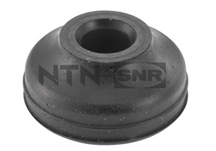 SNR KB980.02 Kit...