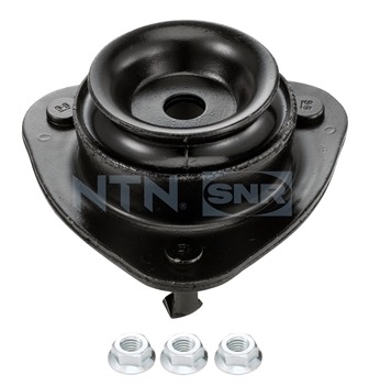 SNR KB981.03 Kit...