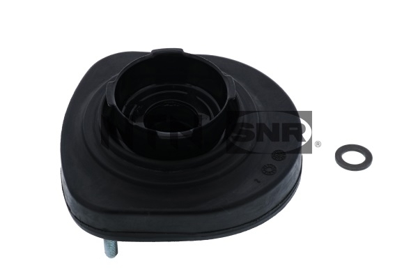 SNR KB981.04 Kit...