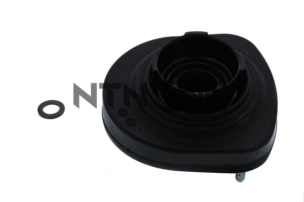 SNR KB981.05 Kit...