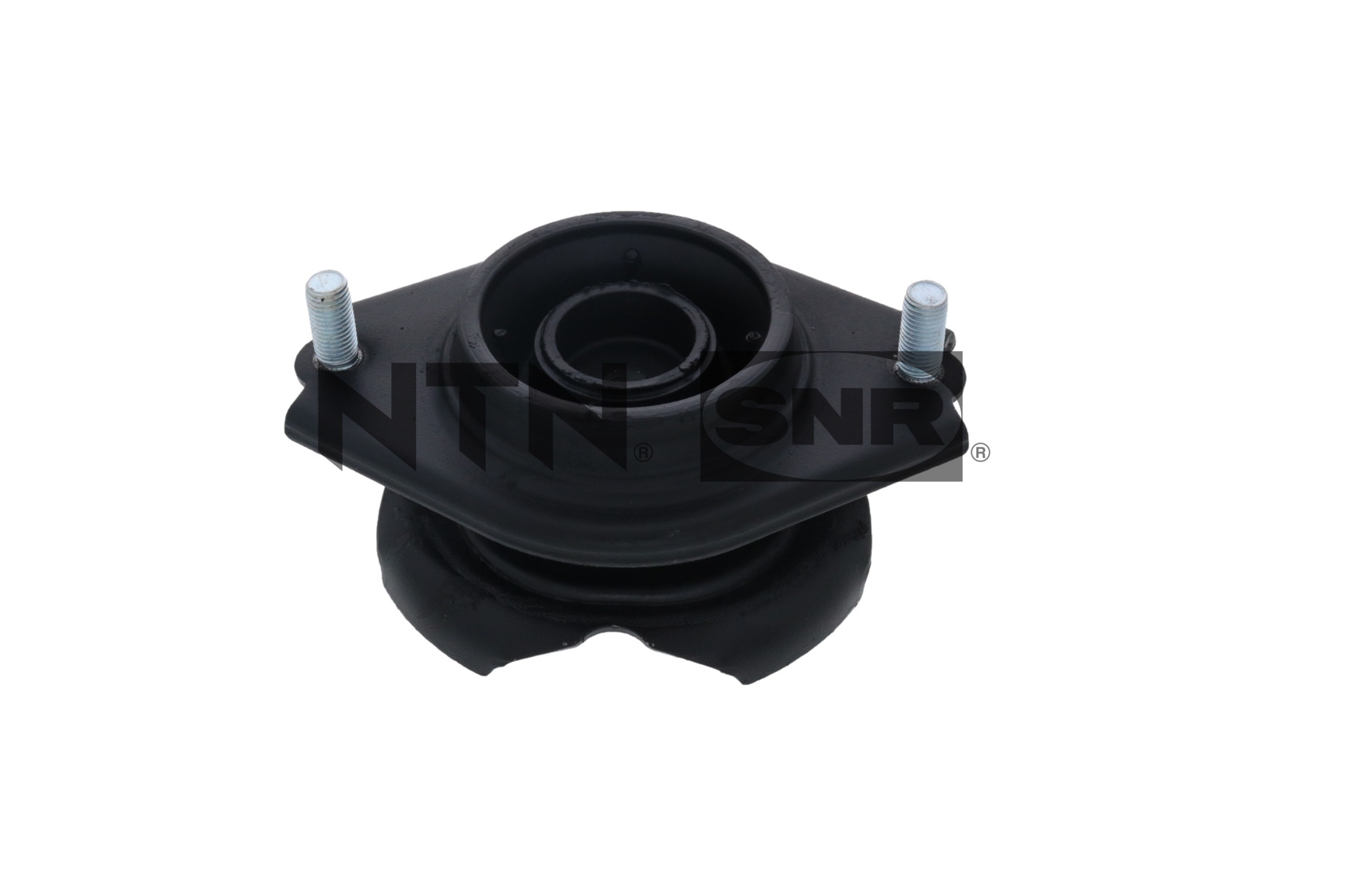 SNR KB981.06 Kit...