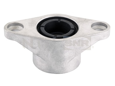 SNR KB984.03 Kit...