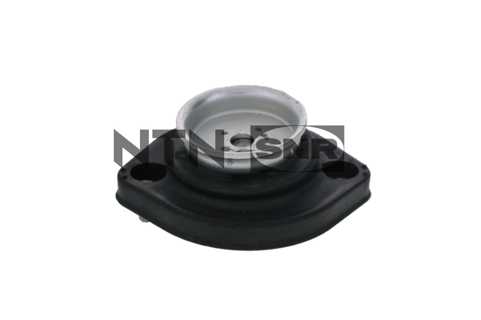 SNR KB984.06 Kit...