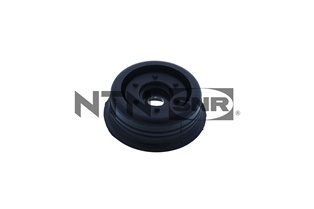 SNR KB984.08 Kit...