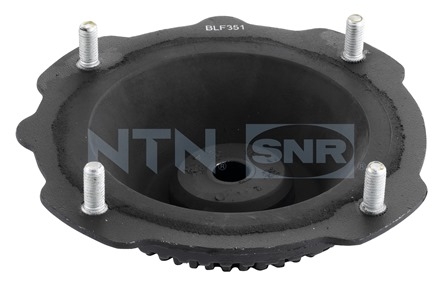 SNR KB986.00 Kit...