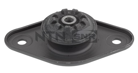 SNR KB989.00 Kit...