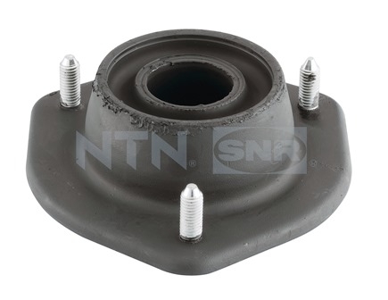 SNR KB990.00 Kit...